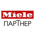 Miele-