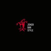 JokerBarStyle  