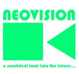 NeoVision