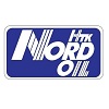 Nord Oil, ,  . . 