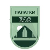 EAS