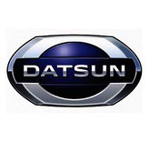 Datsun 