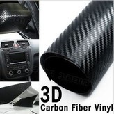  Carbon 3D arLas -   