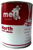 -    Mettplast-North