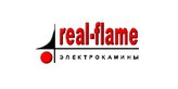  RealFlame  