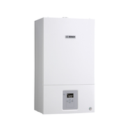    Bosch Gaz 6000 W WBN6000 - 24C - 