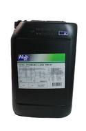   10W-40 CJ-4/SN  NORD OIL 20 