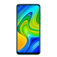  Xiaomi Redmi Note 9 (Global Version) NFC /Forest Green 3/64 Gb