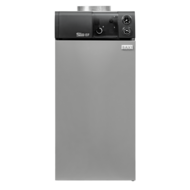    BAXI Slim EF 1.49