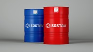    sostav polyspray