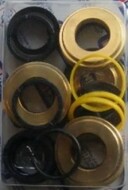 KIT 71    -01 220