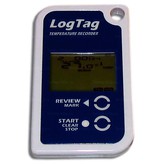  Log Tag